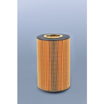 Filtru ulei FLEETGUARD LF16351 [1]