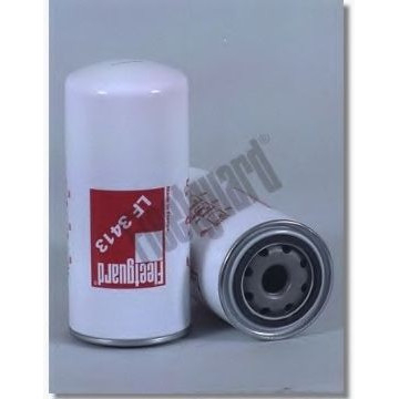 Filtru ulei FLEETGUARD LF3413 [1]