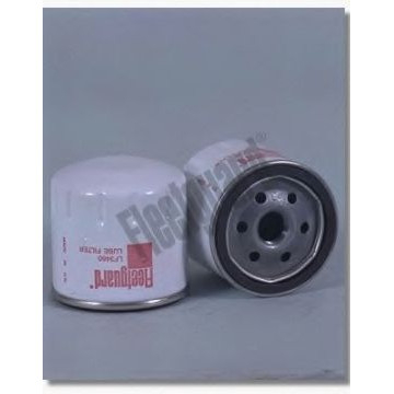 Filtru ulei FLEETGUARD LF3460 [1]