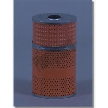 Filtru ulei FLEETGUARD LF3514 [1]