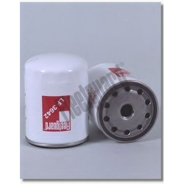 Filtru ulei FLEETGUARD LF3642 [1]
