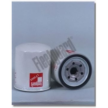 Filtru ulei FLEETGUARD LF3665 [1]