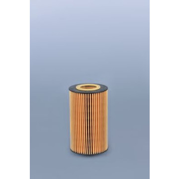 Filtru ulei FLEETGUARD LF3827 [1]