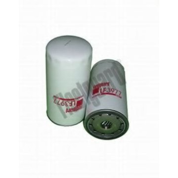 Filtru ulei FLEETGUARD LF3977 [1]