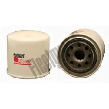 Filtru ulei FLEETGUARD LF3996 [1]