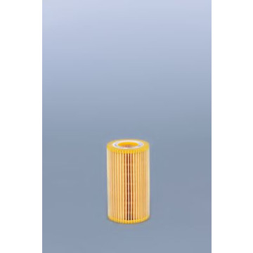 Filtru ulei FLEETGUARD LF3997 [1]