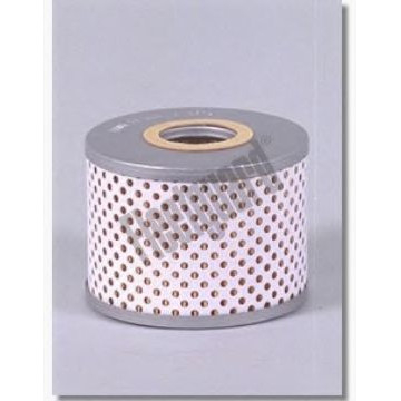 Filtru ulei FLEETGUARD LF4001 [1]