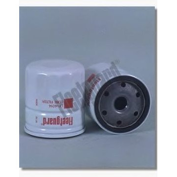 Filtru ulei FLEETGUARD LF4014 [1]