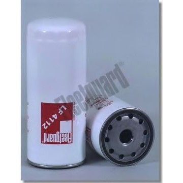 Filtru ulei FLEETGUARD LF4112 [1]