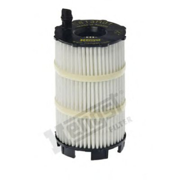 Filtru ulei HENGST FILTER E813H01 D188 [1]