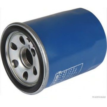 Filtru ulei HERTH BUSS JAKOPARTS J1310507 [1]