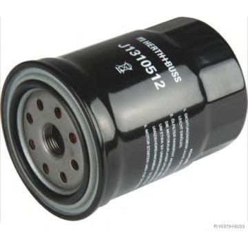 Filtru ulei HERTH BUSS JAKOPARTS J1310512 [1]