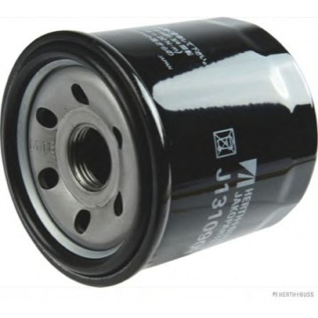 Filtru ulei HERTH BUSS JAKOPARTS J1310908 [1]