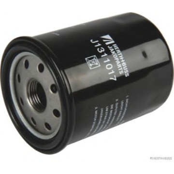 Filtru ulei HERTH BUSS JAKOPARTS J1311017 [1]