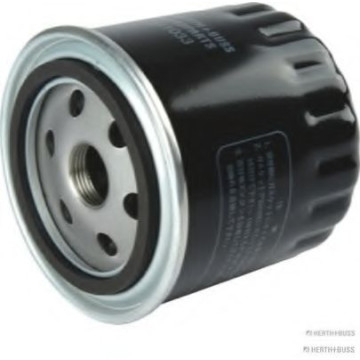 Filtru ulei HERTH BUSS JAKOPARTS J1311033 [1]