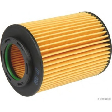 Filtru ulei HERTH BUSS JAKOPARTS J1314019 [1]