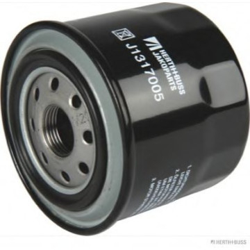 Filtru ulei HERTH BUSS JAKOPARTS J1317005 [1]