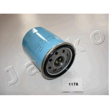 Filtru ulei JAPKO 10117 [1]
