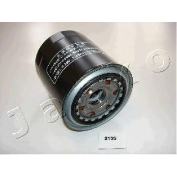 Filtru ulei JAPKO 10213 [1]