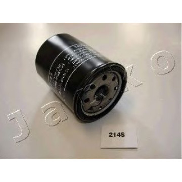 Filtru ulei JAPKO 10214 [1]