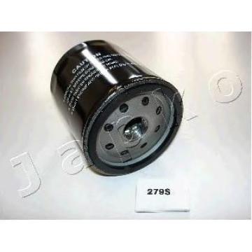 Filtru ulei JAPKO 10279 [1]