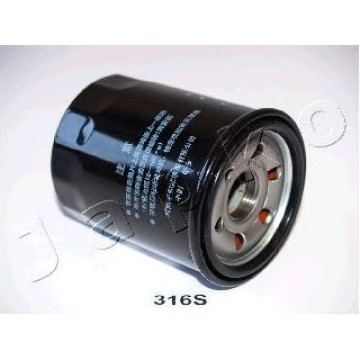 Filtru ulei JAPKO 10316 [1]