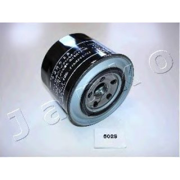 Filtru ulei JAPKO 10502 [1]