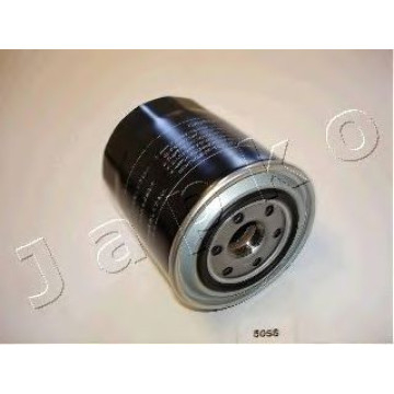 Filtru ulei JAPKO 10505 [1]