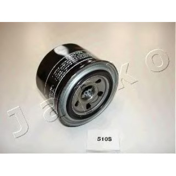 Filtru ulei JAPKO 10510 [1]