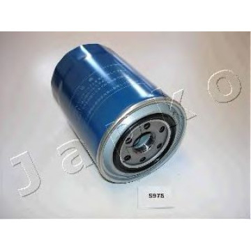 Filtru ulei JAPKO 10597 [1]