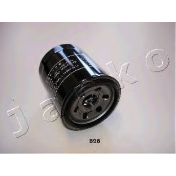 Filtru ulei JAPKO 10898 [1]