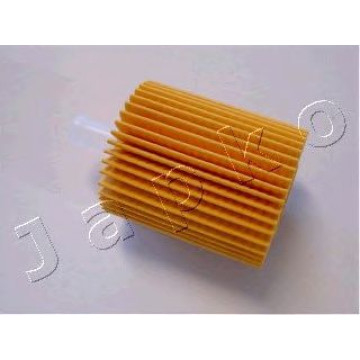 Filtru ulei JAPKO 1ECO054 [1]