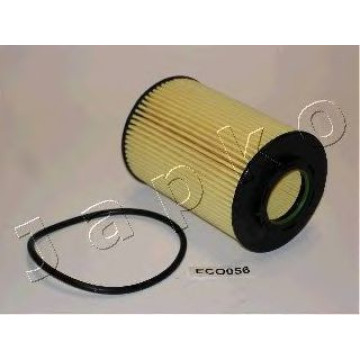 Filtru ulei JAPKO 1ECO056 [1]