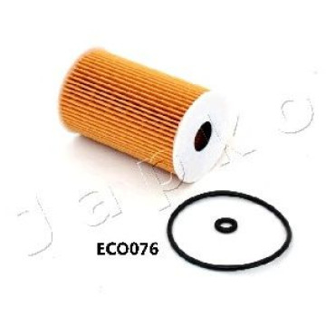 Filtru ulei JAPKO 1ECO076 [1]