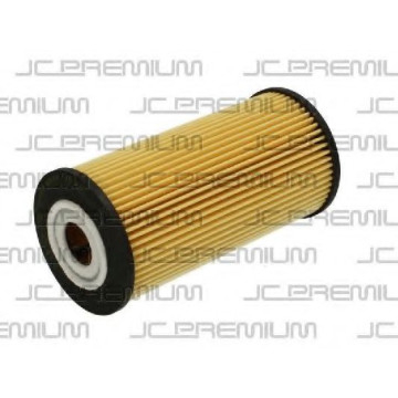 Filtru ulei JC PREMIUM B10313PR [1]