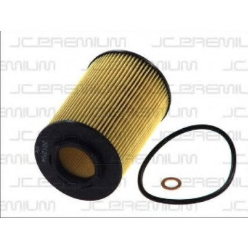 Filtru ulei JC PREMIUM B10509PR [1]