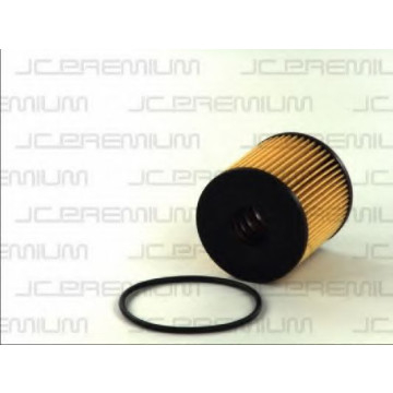Filtru ulei JC PREMIUM B11021PR [1]