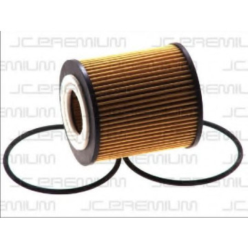 Filtru ulei JC PREMIUM B18012PR [1]