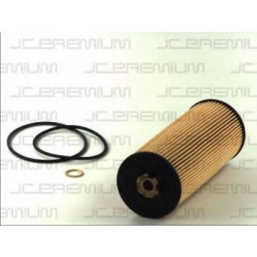 Filtru ulei JC PREMIUM B1A016PR [1]
