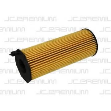 Filtru ulei JC PREMIUM B1A019PR [1]