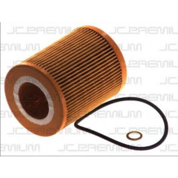 Filtru ulei JC PREMIUM B1B008PR [1]
