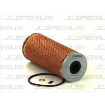 Filtru ulei JC PREMIUM B1B014PR [1]