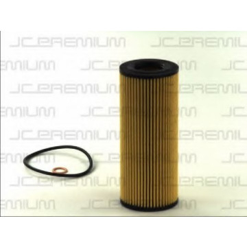 Filtru ulei JC PREMIUM B1B018PR [1]