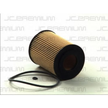 Filtru ulei JC PREMIUM B1M027PR [1]