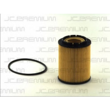 Filtru ulei JC PREMIUM B1W028PR [1]