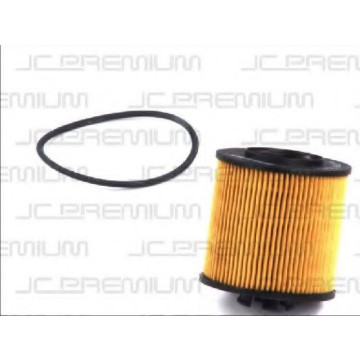 Filtru ulei JC PREMIUM B1W036PR [1]