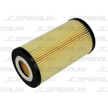 Filtru ulei JC PREMIUM B1W040PR [1]