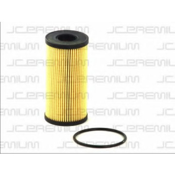 Filtru ulei JC PREMIUM B1X031PR [1]