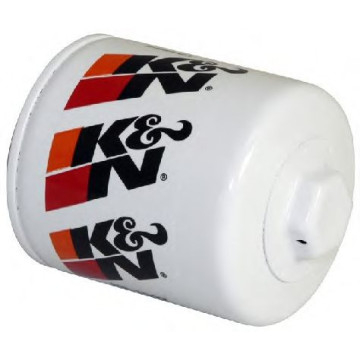 Filtru ulei KN Filters HP-1007 [1]