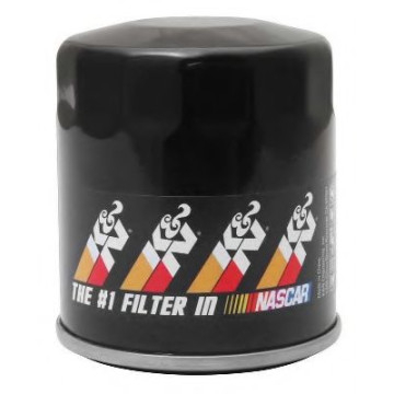 Filtru ulei KN Filters PS-1002 [1]